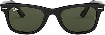 Ray-Ban RB2140 Original Wayfarer Sunglasses