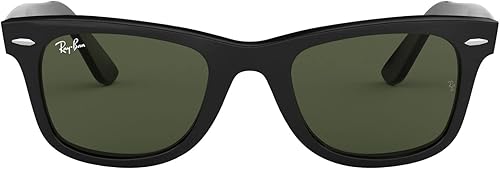 RB2140 Original Wayfarer Square Sunglasses