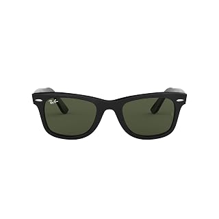 Ray-Ban Wayfarer, Tamanho 54