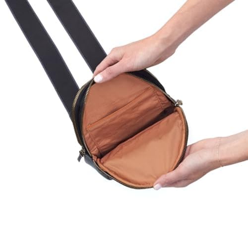 Image of HOBO Women's Cass Sling