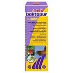 sera-baktopur-100-ml-Arzneimittel-fur-Fische-gegen-bakterielle-Infektionen-z-B-Maul-und-Flossenfaule-Medizin-furs-Aquarium