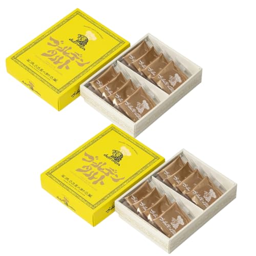 y ÉyYzchefs cochin S[f^g 8 ^g ÉR[` L mَq َqi2Zbgj