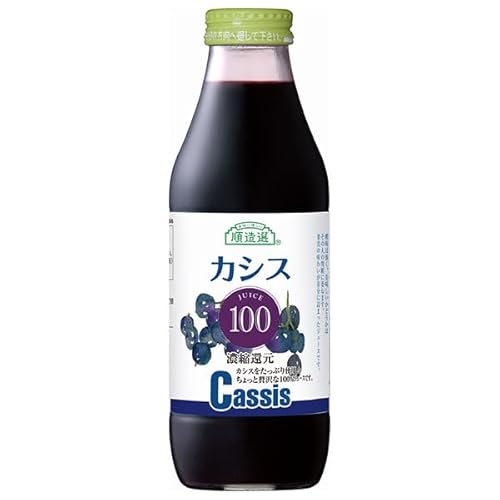 }JC I JVXPOO 500mlr×12{×(2P[X)