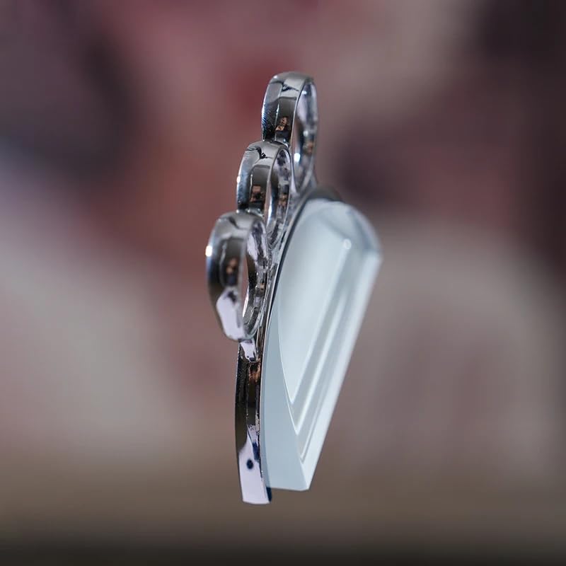 Efeitos De Super Velocidade Sheji Handheld Ghost Motion Blur  Jm