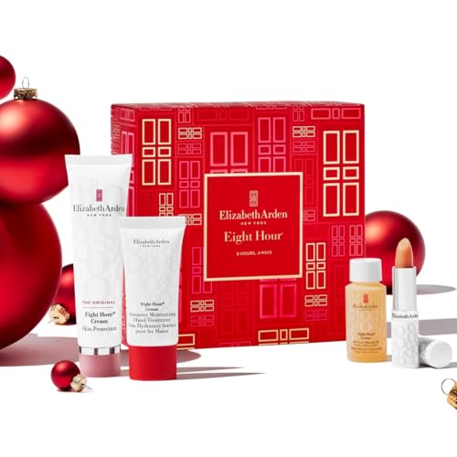 Cadeau de soin légendaire rituel haute performance élixir luxe - 2