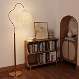 Corps en fer effet bois : Chaleur naturelle et style durable. Fabriquée en fer robuste avec une finition effet bois réaliste, cette lampe allie durabilité et charme apaisant des textures naturelles. Ses tons chauds et son aspect rustique ajoutent profondeur et charme à votre espace, idéale pour les intérieurs modernes, minimalistes ou inspirés de la nature.