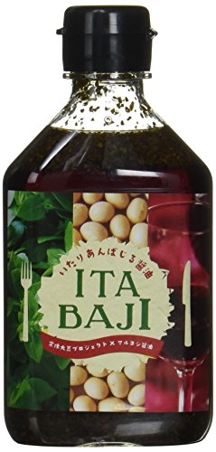 }Vݖ C^AoWݖ 200ml