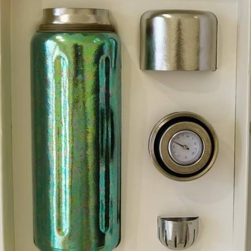 Lusonbin `^ۉJbv  500ml @r Aw^fM ۉ ۗ y JbvWt Rh~    R[q[e Lv ʋΗp ()