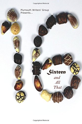 Sixteen and All That