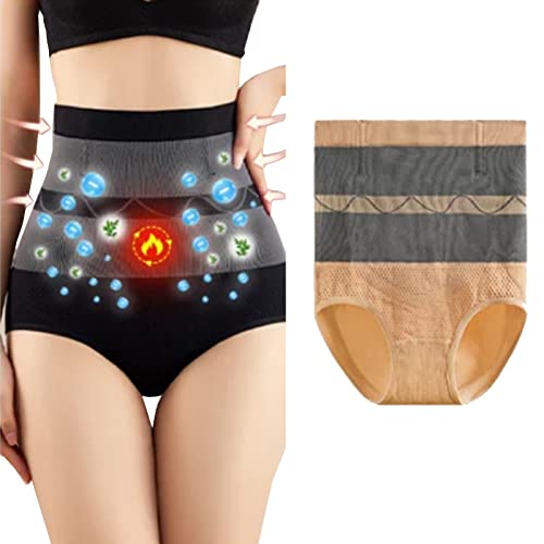 Short de sudation SHAPERMOV anti-frottement pour cuisses et ventre