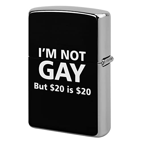 C^[P[X I'm Not Gay But $20 Is $20 pOP[X IC KWFbgP[X ʃvg ی ی ^тɕ֗ h ho h h ϏՌ  f i IV AjD ^oRD 