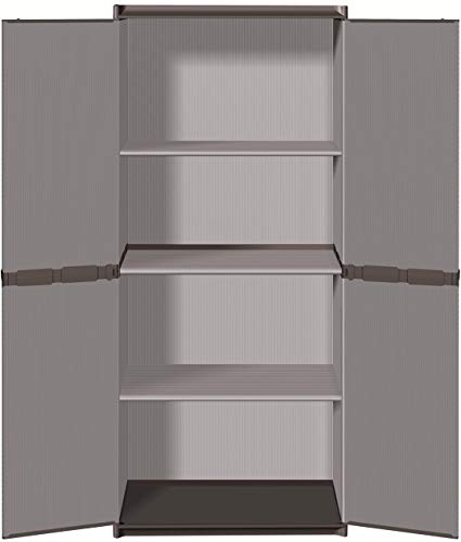 Bialetti Fiammetta Cafetière à Induction 2 Tasses 100 ML Convient à Tous Les Feux Design élégant - vue 10