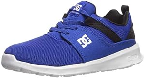 DC ADBS700047-419-11 M US Little Kid
