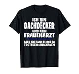 rinneneisen-biegezange 620 mm Klassisch geschnitten, doppelt genähter Saum.
