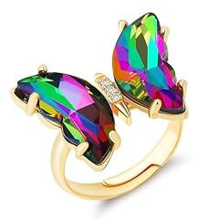 Rainbow Ring