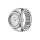 FOSSIL Watch ES5245