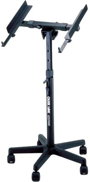 Quik-Lok QL-400 Locator Stand (1 Unit)