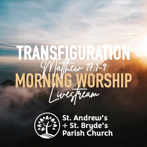 15 February 2026 | Morning Worship | Sermon