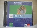  Green Line New E2. Englisch als 2. Fremdsprache. Für den Beginn in den Klassen 5 oder 6 / Teil 1 (1. Lernjahr): Klett Sprachtrainer: Für Windows 98SE/ME/XP/NT/2000. 6. Schuljahr