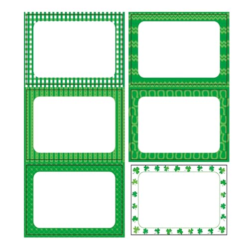 210 pgbN̖̓O^OXebJ[ p ACbVO[ p[eB[ Mtg^O XebJ[x v[gp Mtg{bNX wZD pxp