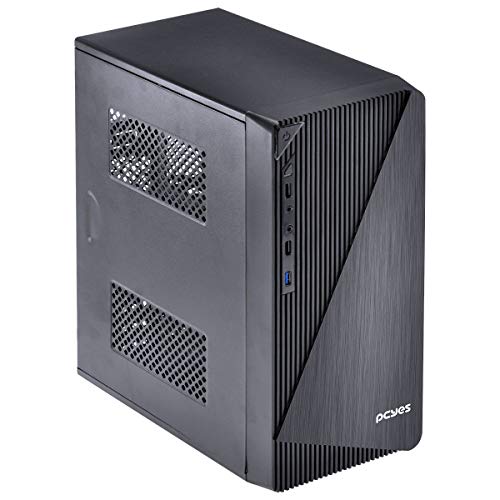 GABINETE OFFICE OP-2 PRETO