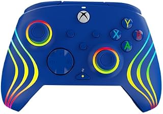 PDP Kontroler Przewodowy, Xbox One, Xbox Series X, Windows