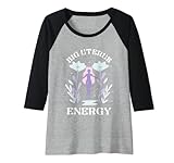 Diseño moderno de arte fresco. "Big Uterus Energy" revise nuestra marca para obtener más diseños más agradables.