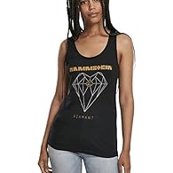 Now's how loud. In a rock 'n roll merchandise from the German musical export schlager Rammstein, great blend of rock band from berlin