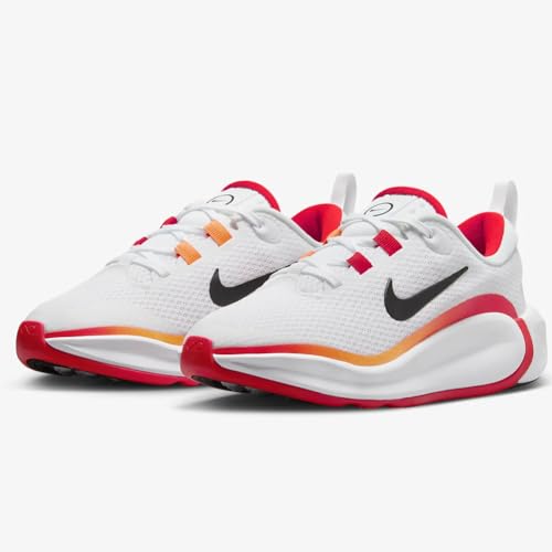 Nike Kid's Infinity Flow Running Shoes2