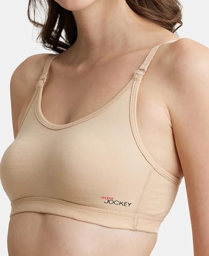 Image of Jockey Women Bra