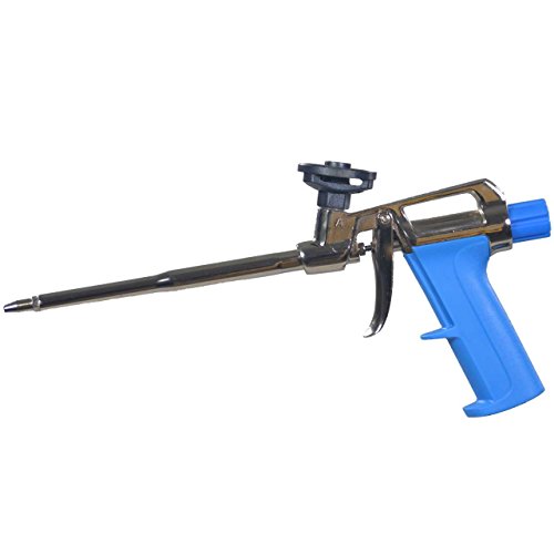 Great Stuff Pro Gasket Dispensing Gun