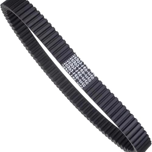 Courroie d'embrayage 3211069 pour Polaris Sportsman 500 1998-2002