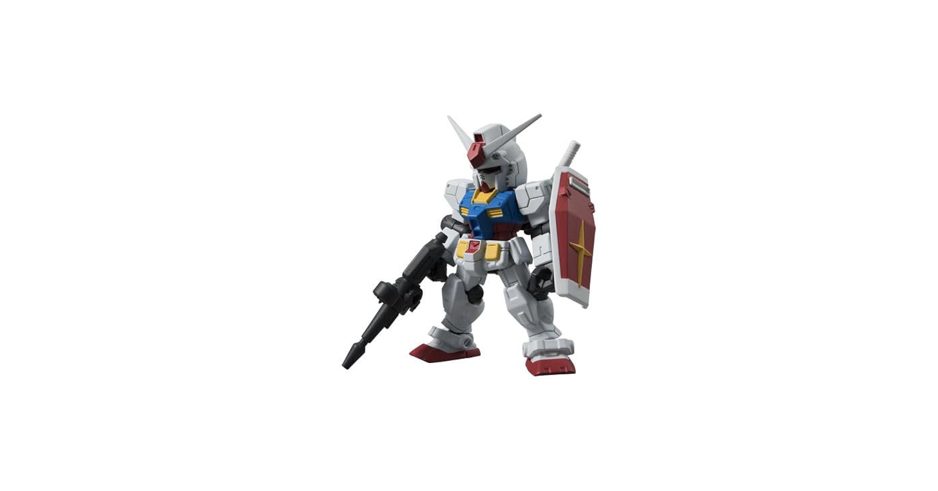 Amazon.co.jp: モビルスーツアンサンブル MOBILE SUIT ENSEMBLE