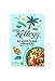 Price comparison product image W.K Kellogg No Added Sugar Coconut, Cashew and Almond Granola, 570g
