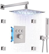 Small manufacture image 7