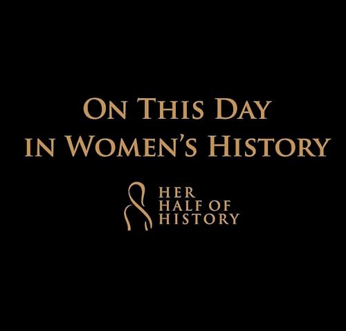 On This Day in 1509: Catherine of Aragon Marries Henry VIII