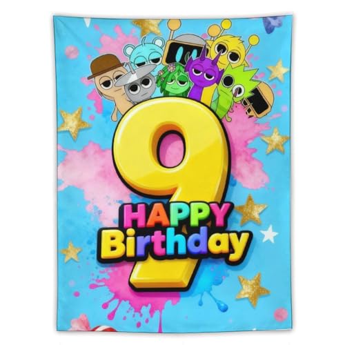 XvL[ ̃p^[ NX}X Sprunki킢^yXg[  Ǐ Ԏd؂J[e ǂ̔wi V r[`uPbg sNjbNuPbg 60"x80"