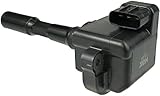 NGK U5188 COP Ignition Coil