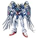Wing Gundam Zero (EW), Gundam Wing: Endless Waltz, Bandai PG 1/60 Model Kit