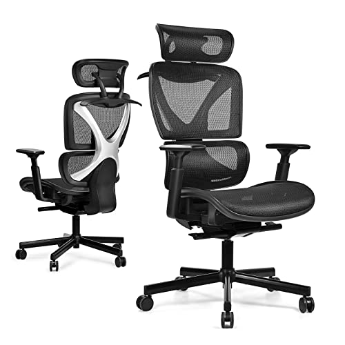 Amazon.co.uk Best Sellers The most popular items in Garden Dining Chairs