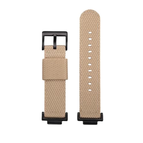 [X] iCLoXvXgbvJVI DW5600 GWb5600 GWM5610 GM5600 u[ubNO[bhVAJ[LYvohVo[A_v^[(Khaki-B,GM5600)