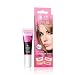 Eveline Cosmetics Hyaluron Lip Push-Up Plumper Serum