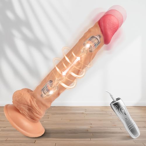 Jsa6- Magic 9,5 Pulgadas Super Potente Producto C Ns L Dor H Mbre Vib Cion G O G Y P Es Ealista P Ra Ujer En Me C Ns L Ores Grande Elga O Con Vent A Silicona J Guetes Ex Ales D Ld E Jsa6- Magic 9,5 Pulgadas Super Potente Producto C Ns L Dor H Mbre Vib Cion G O G Y P Es Ealista P Ra Ujer En Me C Ns L Ores Grande Elga O Con Vent A Silicona J Guetes Ex Ales D Ld E