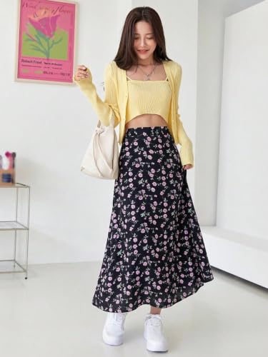 KATECLO skirt – image 5
