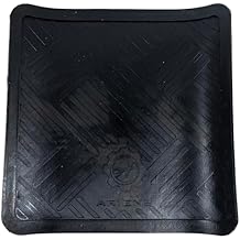 Ariens OEM Snow Blower 36" x 36" Heavy Duty Floor Protective Mat 70706700