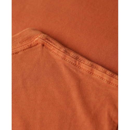 T shirt Superdry M1012037A C6P EU - vue 7