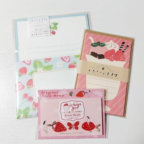  ^[Zbg ~j^[ t Ð쎆H Za