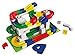 Hubelino 55 Piece Run Elements - The Original Marble Run Expansion Set - Made in Germany