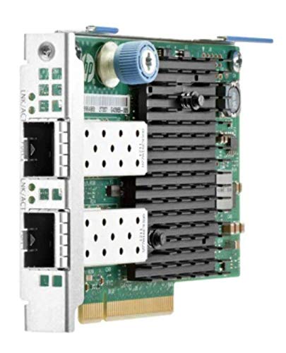 Ga402rj-l8099w