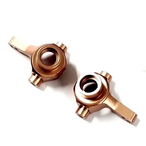 KF RC �t�����g�A�b�v���C�g 1/10 4WD �l�I�X�R�[�`���[/�v���Y�}�G�b�WII (TT-02B�V���[�V) �p